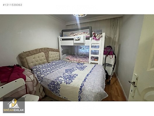 SÜVARİ MAHALLESİNDE YENİ BİNA MERKEZİ KONUM YATIRIMA UYGUN KUPON - ANKARA ETİMESGUT fotoğraf 28