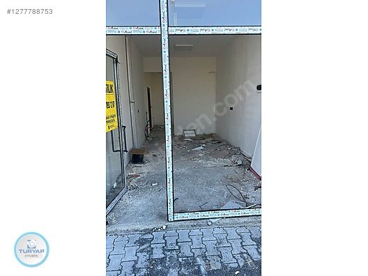 RESMİ TAPU DEVİRLİ-İNSANIN ÖMRÜNDE BÖYLE BİR FIRSAT DAHA GELMEZ - İSTANBUL TUZLA fotoğraf 28