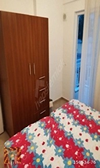 Antalya'nın incisi Kemer Göynük'te, doğayla iç içe yapmak isteyenler için eşsiz  - ANTALYA KEMER fotoğraf 14
