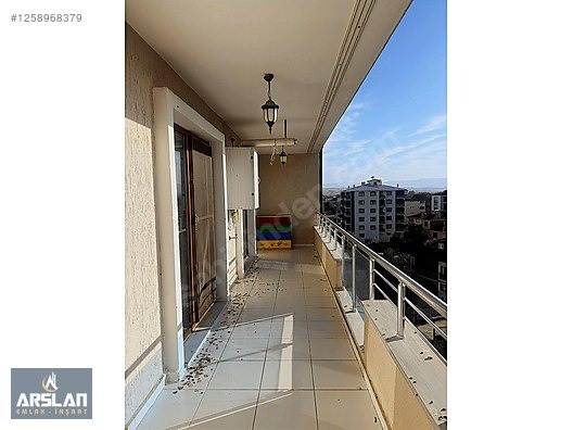 YENİŞEHİR YENİGÜN MAHALLESİNDE İNCİ PARK 2 DE SATILIK 3+1 DAİRE - BURSA YENİŞEHİR fotoğraf 33