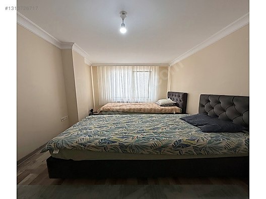KAVAKLI MAH SATILIK MERKEZİ KONUM BUTİK SİTE'DE 2+1 DAİRE - İSTANBUL BEYLİKDÜZÜ fotoğraf 20