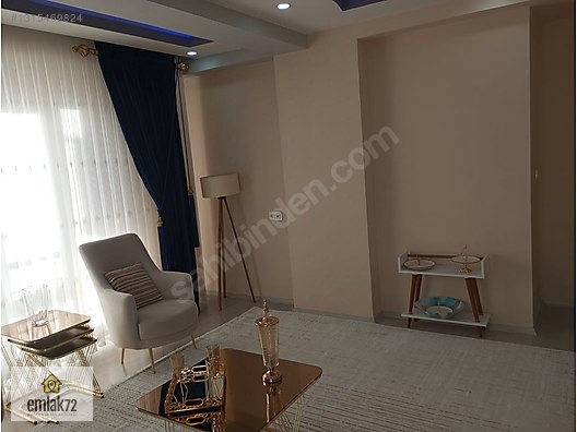 EMLAK 72'DEN KÖRİK MH WOLKSVAGEN KARŞISINDA(3+1) SATILIK DAİRE - BATMAN MERKEZ fotoğraf 8