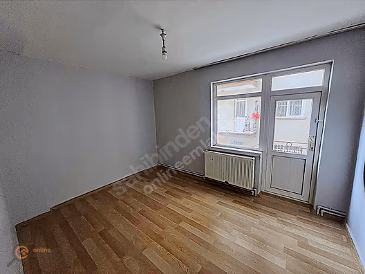 ONLİNE EMLAKTAN BAĞLARBAŞI CD ARAKAT BAKIMLI 2+1 - ANKARA MAMAK fotoğraf 15