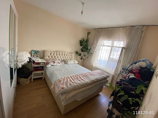 Acil satılık ilan - AMASYA MERKEZ fotoğraf 3