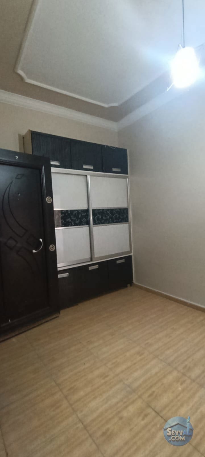 ATATÜRK MAH 1.KAT 3+1 D.GAZLI,ASANSÖRLÜ - ŞANLIURFA HALİLİYE fotoğraf 34