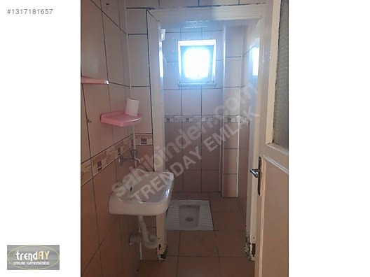 Tekke Mahallesi'nde 3 Katlı Müstakil Ev - BİLECİK BOZÜYÜK fotoğraf 27