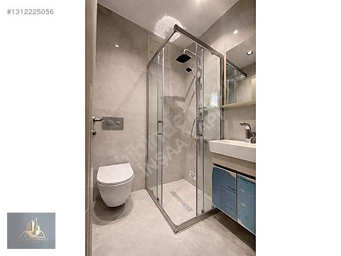 BEYLİKDÜZÜ KAVAKLIDA MARİNAYA KOMŞU KİRALIK 3+1 DAİRE - İSTANBUL BEYLİKDÜZÜ fotoğraf 15