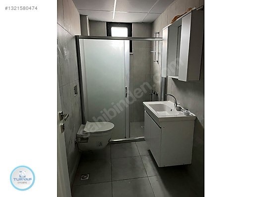 Kiralik 2+0 daire dörtyol da - ERZİNCAN MERKEZ fotoğraf 6