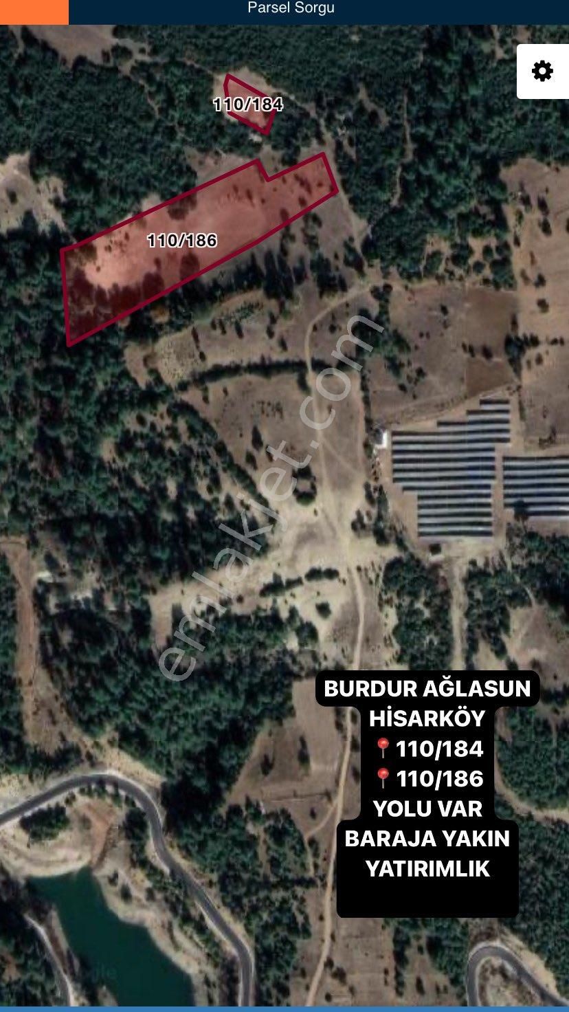İlan Resmi
