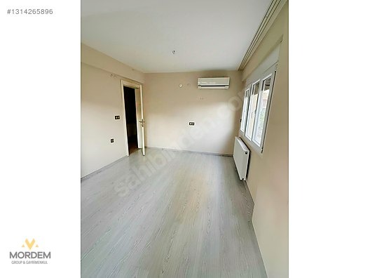 MURATBEY MAH. İZBAN'A 50 METRE 3+1 ARA KAT - İZMİR TORBALI fotoğraf 10