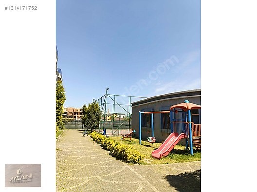 KARTEPE EMAR DELUXE SİTESİNDE KİRALIK 2+1 DAİRE - KOCAELİ KARTEPE fotoğraf 24