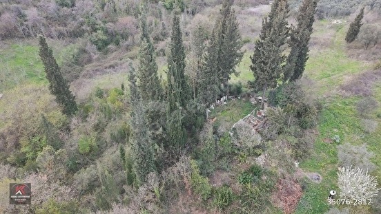KARDEŞ GAYRİMENKUL 'den Şehir Merkezine Yakın Konumda Satılık Konut İmarlı Arsa - KOCAELİ KARAMÜRSEL fotoğraf 7