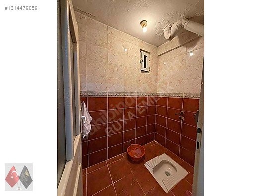 FIRSAT DAİRE! BEY SİTESİNDE KAÇIRILMAZ 3+1