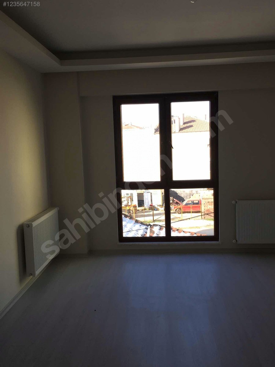 Sahibinde satılık lüks dubleks daire - BURSA YENİŞEHİR fotoğraf 12