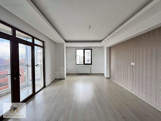 BATIKENT'de ÖZEL GARAJLI 3 CEPHELİ ÇİFT BALKONLU 3+1 DAİRE - ESKİŞEHİR TEPEBAŞI fotoğraf 13
