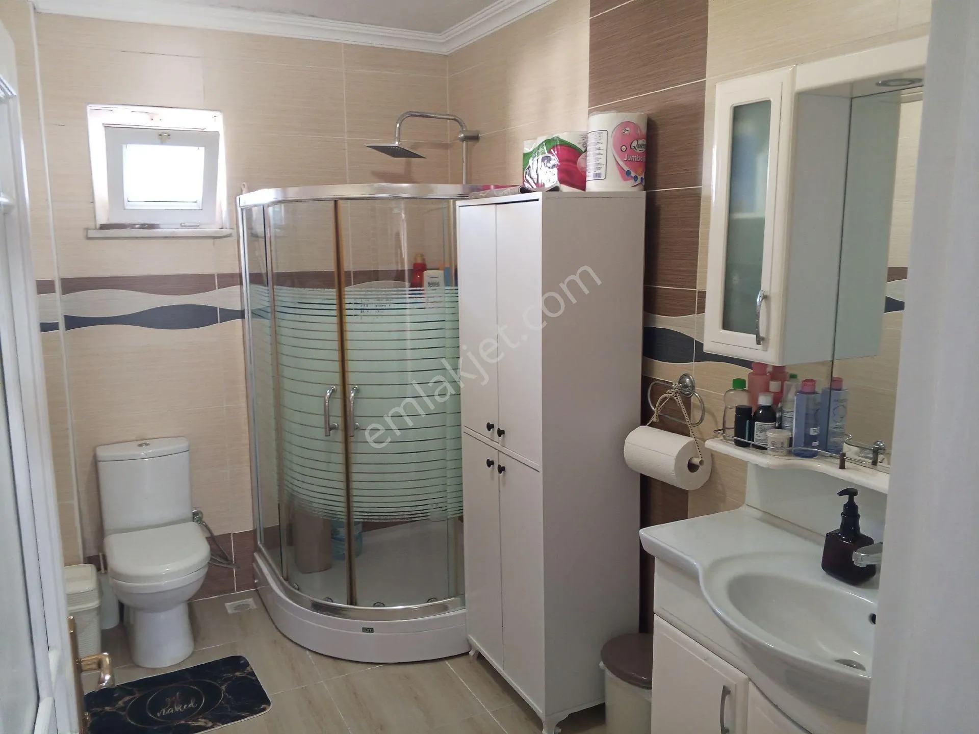 Mimar Sinan Da Satılık Dublex Daire - KOCAELİ KÖRFEZ fotoğraf 15