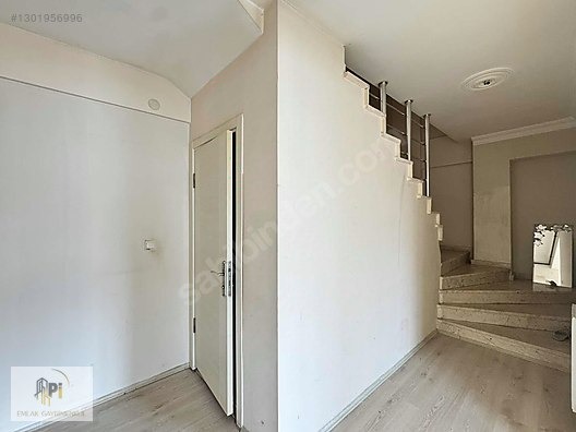 Pİ GAYRİMENKUL'den ÇAMLICA'da BULVAR YAKINI 4+1 DUBLEKS DAİRE - ESKİŞEHİR TEPEBAŞI fotoğraf 3