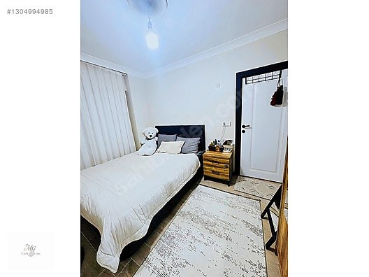 MG EMLAKTAN SATILIK-EŞYALI 1+1 DAİRE |MERKEZİ KONUM |YATIRIMLIK - SAKARYA AKYAZI fotoğraf 9