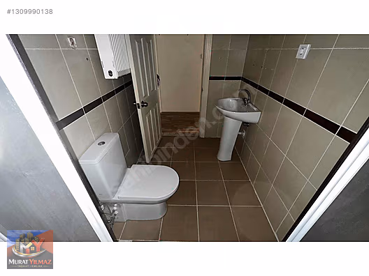 MURAT YILMAZ İNŞAAT EMLAK TAN GÜLLÜK MAH SATILIK 2+1 DAİRE - ESKİŞEHİR TEPEBAŞI fotoğraf 29