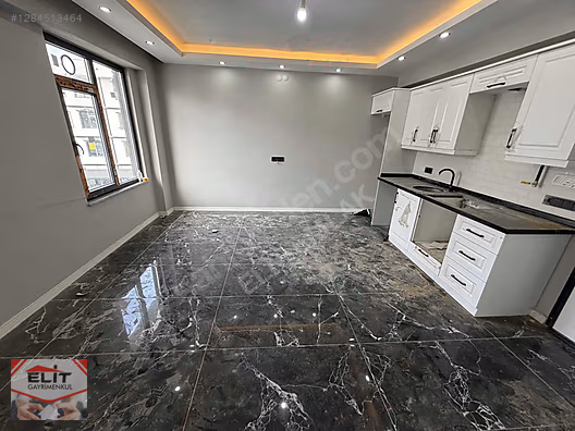HAVUZLU SİTEDE SIFIR YERDEN ISITMALI 1+1 GENİŞ DAİRE - SAKARYA KOCAALİ fotoğraf 20