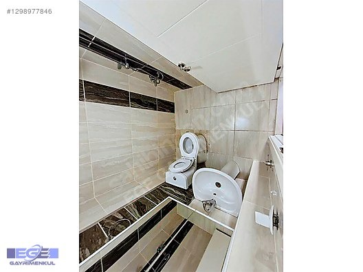 仺EGE仺 GAYRİMENKUL'DEN MAVİGÖL MANZARALI 4+1 FIRSAT DUBLEX DAİRE! - ANKARA MAMAK fotoğraf 17