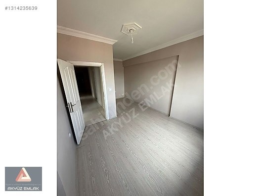 Bitlis Tatvanda AKYÜZ EMLAK'TAN SATILIK 2+1 DAİRE - BİTLİS TATVAN fotoğraf 9