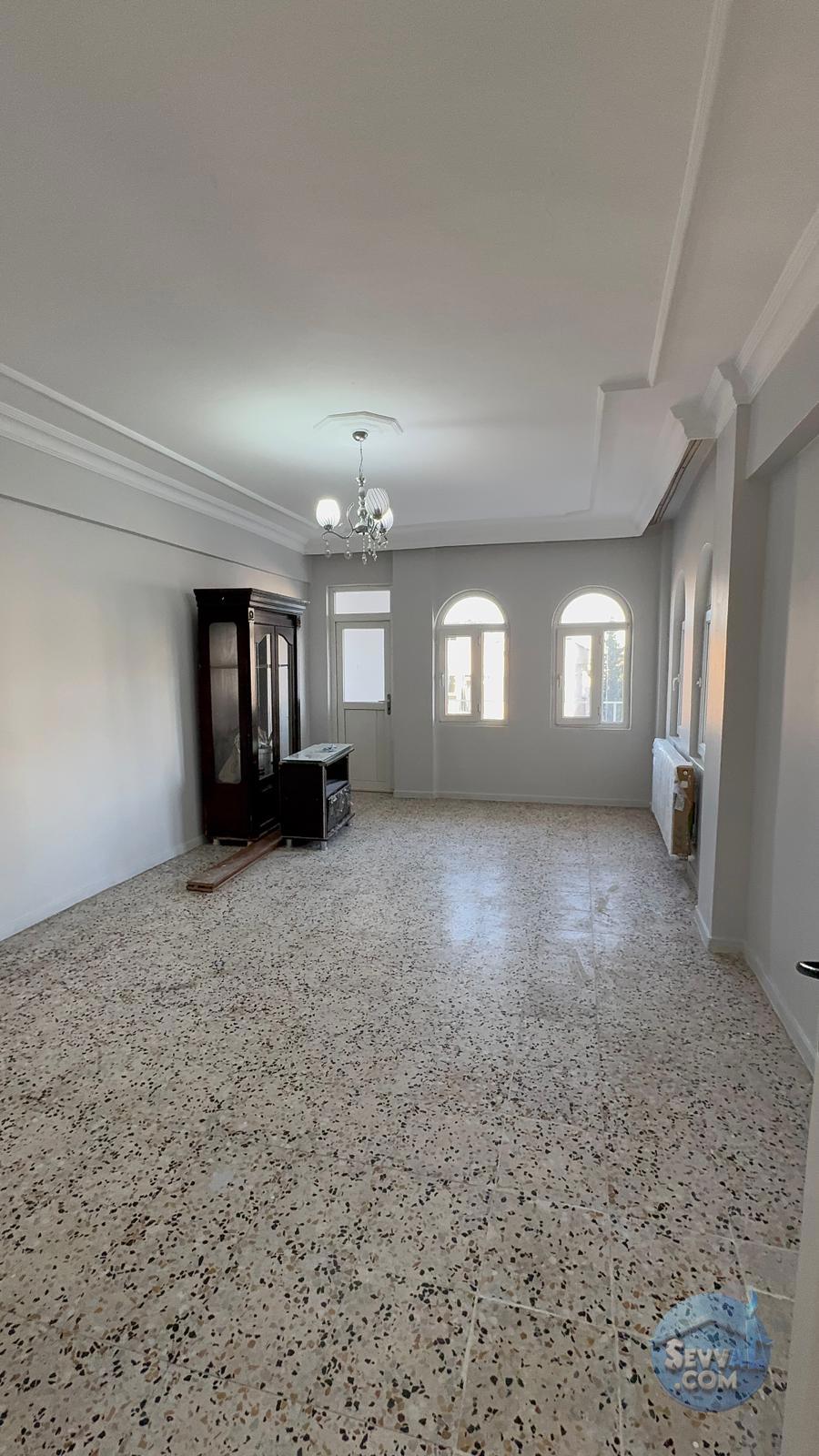 AHMET ERSEVEN DE UYGUN SATILIK DAİRE - ŞANLIURFA HALİLİYE fotoğraf 9