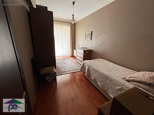 POLAT'TAN 4+1 220m2 VİLLALAR BÖLGESİNDE SAHİLE 3 DK MESAFEDE - İSTANBUL MALTEPE fotoğraf 28