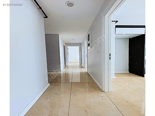 KİPTAŞ KIRLANGIÇ EVLERİN'DE SATILIK BÜYÜK TİP 2+1 FIRSAT DAİRE - İSTANBUL BEYLİKDÜZÜ fotoğraf 5
