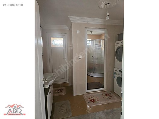 SAKARYA PAMUKOVA MERKEZ KÖY SATILIK 1255 M2 ARSA MÜSTAKİL EVLER - SAKARYA PAMUKOVA fotoğraf 2