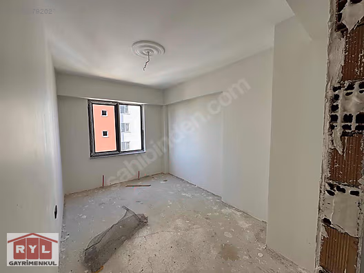 Yakacıkta Nezih Sitede 2+1 85m2 Satılık Daire - İSTANBUL KARTAL fotoğraf 24