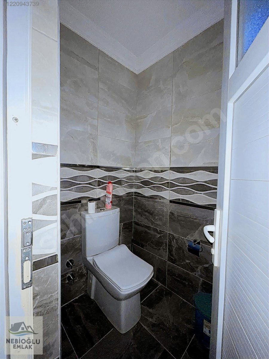 NEBİOĞLU EMLAKTAN 407 m2 ARSA İÇİNDE TEK KATLI MÜSTAKİL EV - KOCAELİ DERİNCE fotoğraf 38