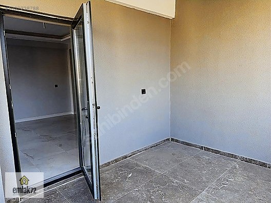 EMLAK 72 DEN TİLMERÇ MAH KİRALIK 2+0 FERAH LÜKS DAİRE - BATMAN MERKEZ fotoğraf 4