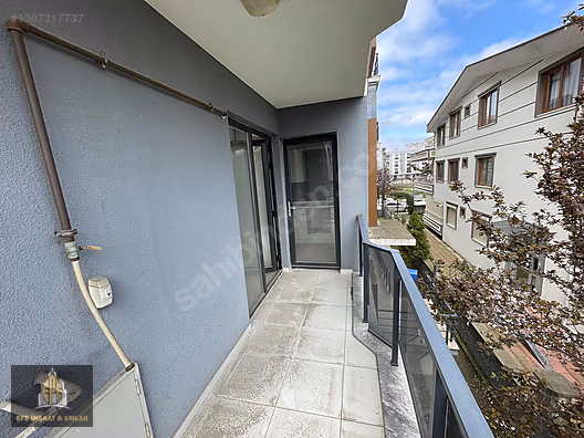 SAHİL MAH SATILIK 2+1 DAİRE - YALOVA ÇİFTLİKKÖY fotoğraf 10