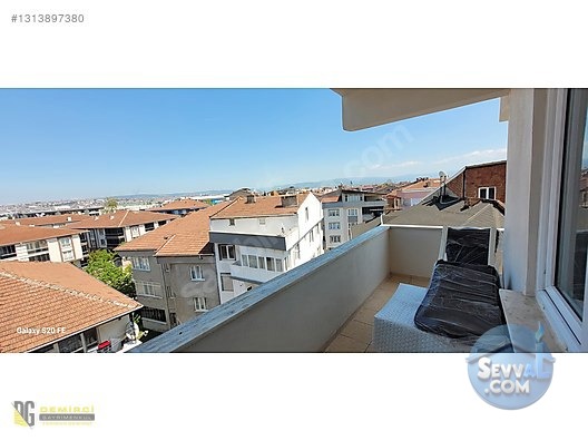 Süleymaniye'de Satılık 3+1 Daire, 160m²,İngaz ve Hastaneye Yakın - BURSA İNEGÖL fotoğraf 15