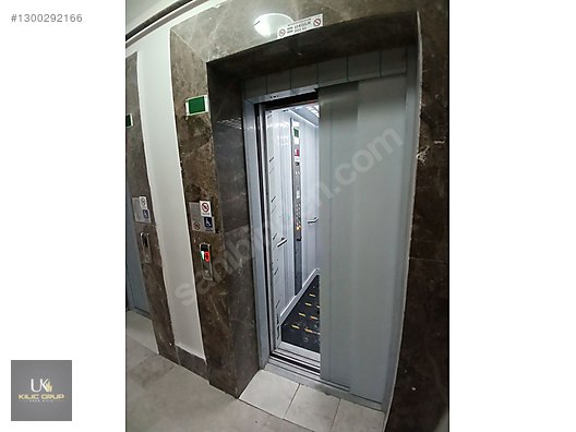 KILIÇ GRUPTAN YENİKENT TOKİ EBEVEYN BANYOLU 3+1 ARAKAT DAİRE - KOCAELİ DERİNCE fotoğraf 4