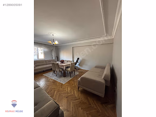 Şişli Halide Edipte Plazalara Karşı 3+1 Satılık Daire - İSTANBUL ŞİŞLİ fotoğraf 14