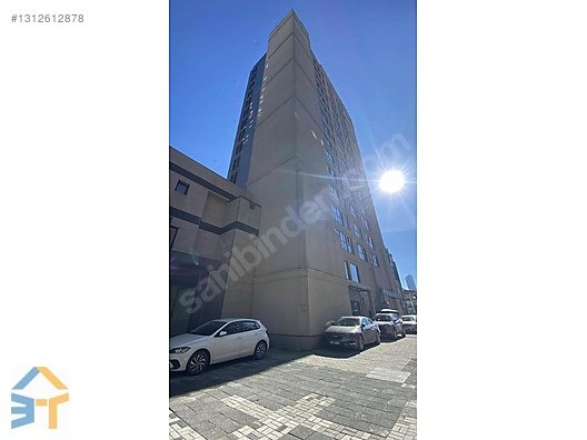 7/24 Güvenlikli Caspianda Kurumsala Uygun 25 m² Ofis - İSTANBUL ÜMRANİYE fotoğraf 14