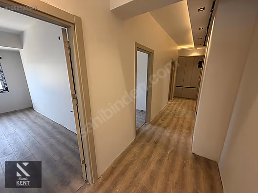 Kemalpaşa Mehmet Akif Satılık 2+1 Daire 100 m2 - İZMİR KEMALPAŞA fotoğraf 10