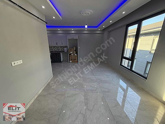 12 AY VADE İMKANI İLE KARASU SAHİLDE HAVUZLU SIFIR 2+1 DAİRE - SAKARYA KARASU fotoğraf 26