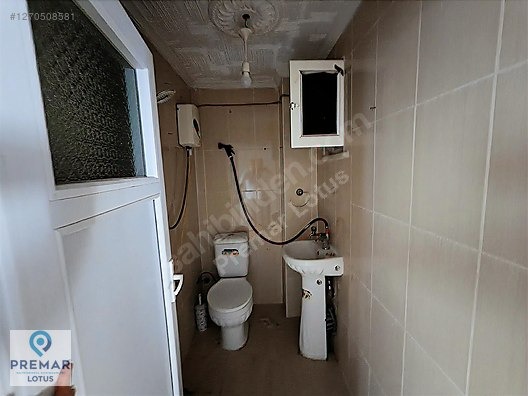 Bursa Yıldırım Selçuk Bey Satılık Müstakil Ev - BURSA YILDIRIM fotoğraf 21