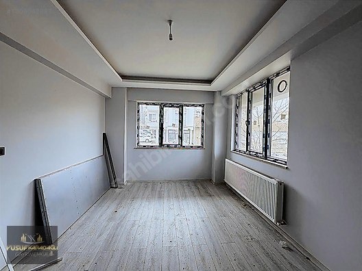 BATTALGAZİ HAST KARŞISI DPREM SONRASI SIFIR SATILIK 1+1 DAİRE - MALATYA BATTALGAZİ fotoğraf 8