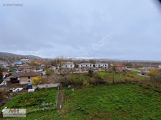 Söğütlü Merkezde Satılık 3+1 Daire - 135m² Ferah Yaşam Alanı - SAKARYA SÖĞÜTLÜ fotoğraf 23