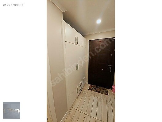 LİMANDA AYRI MUTFAKLI DOĞALGAZLI DENİZE 400 MT 3+2 EŞYALI DUBLEX - ANTALYA KONYAALTI fotoğraf 14