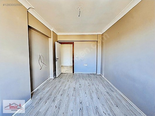 PURSAKLAR İMİR EMLAK'TAN ASANSÖRLÜ2.KAT GÜNEYBATICEPHE 3+1 125M2 - ANKARA PURSAKLAR fotoğraf 31