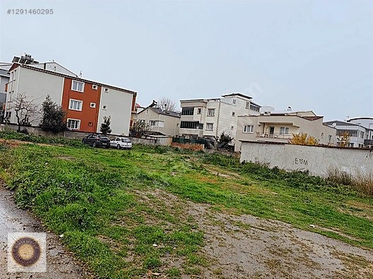 KESTEL KALE MH SATILIK 4 KATLI İMARLI ARSA KÖŞE BAŞI - BURSA KESTEL fotoğraf 25