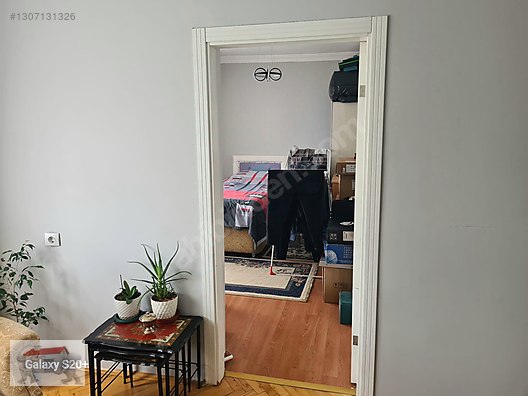 129,SK.3+1 ARA KAT DAİRE YILMAZ EMLAK'TAN - ANKARA MAMAK fotoğraf 6