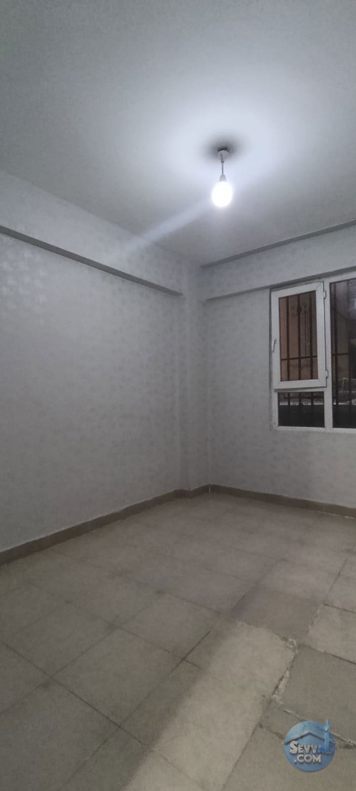 AHMET YESEVİ MAHALLESİ YÜKSEK GİRİŞ 3+1 D.GAZ KAPIDA - ŞANLIURFA HALİLİYE fotoğraf 14