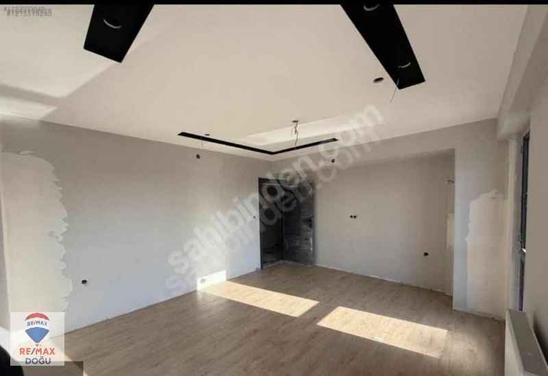 REMAX DOĞUDAN MALATYA CADDESİ ÜZERİNDE 2+1 85 M² PRESTİJLİ OFİS - ELAZIĞ MERKEZ fotoğraf 7