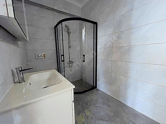 AKÇAY KÖŞEMDEN KIZILKEÇİLİDE AÇIK MUTFAK 2+1 SATILIK DAİRE - BALIKESİR EDREMİT fotoğraf 10